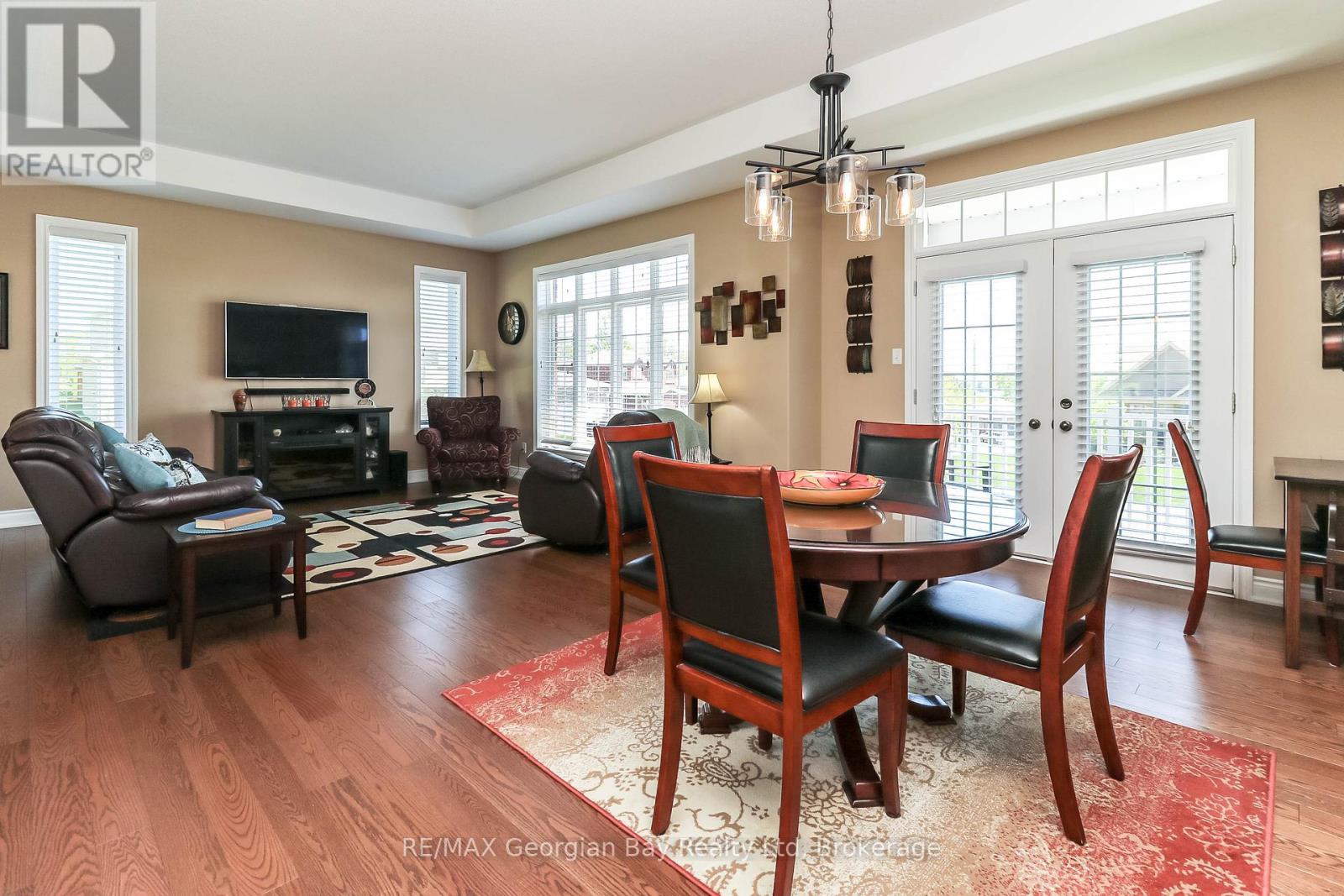 936 Jordeli Lane, Midland, Ontario  L4R 0A6 - Photo 23 - S13194770