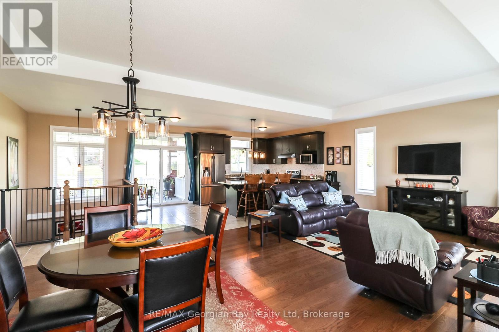 936 Jordeli Lane, Midland, Ontario  L4R 0A6 - Photo 24 - S13194770