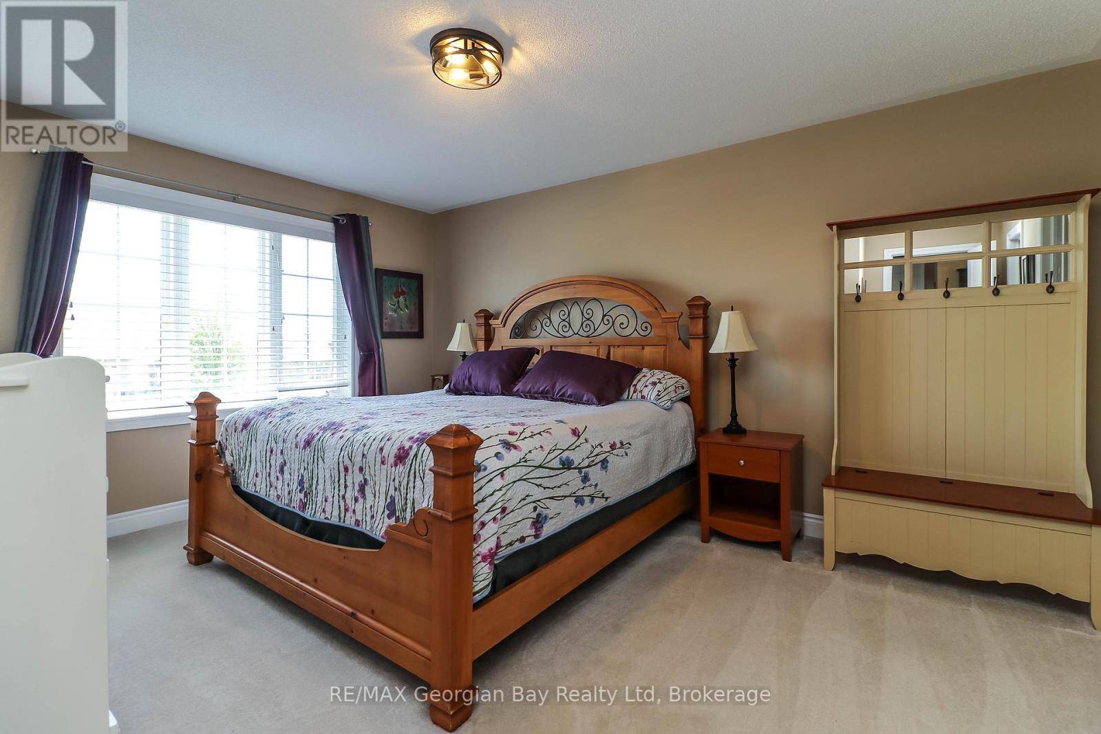 936 Jordeli Lane, Midland, Ontario  L4R 0A6 - Photo 26 - S13194770