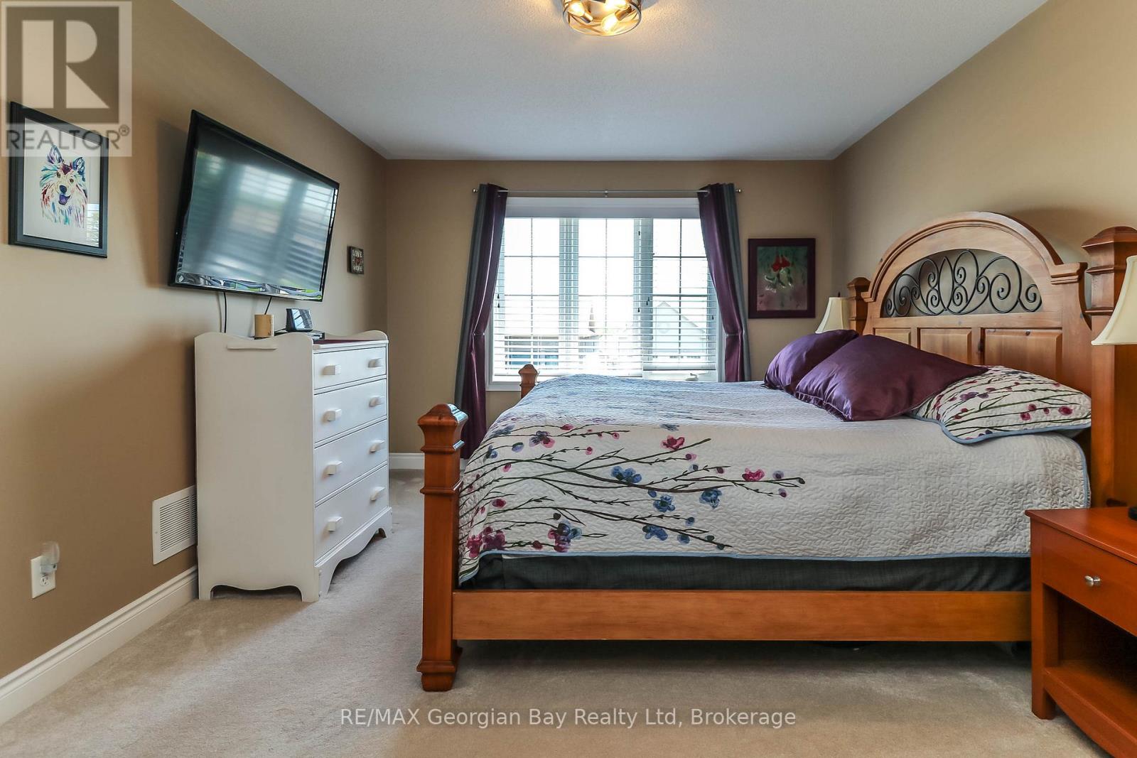 936 Jordeli Lane, Midland, Ontario  L4R 0A6 - Photo 27 - S13194770