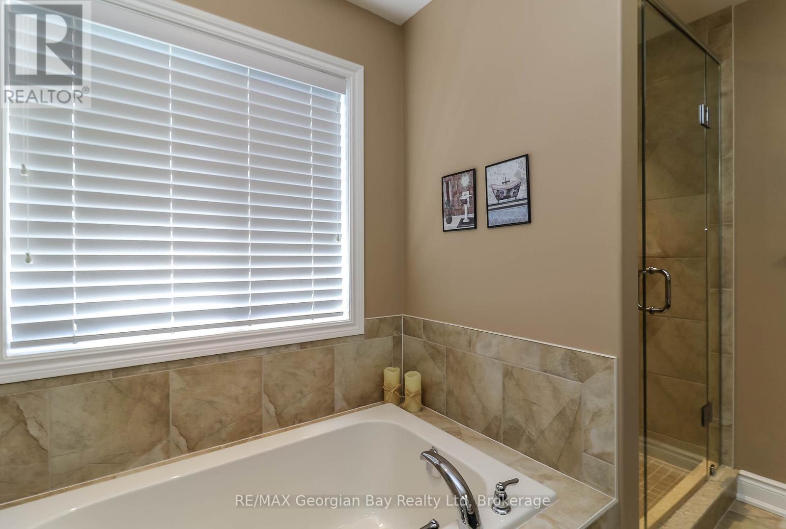 936 Jordeli Lane, Midland, Ontario  L4R 0A6 - Photo 29 - S13194770