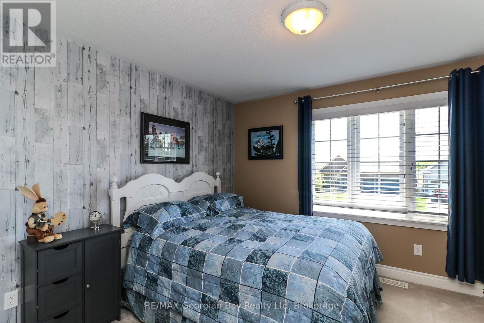 936 Jordeli Lane, Midland, Ontario  L4R 0A6 - Photo 31 - S13194770