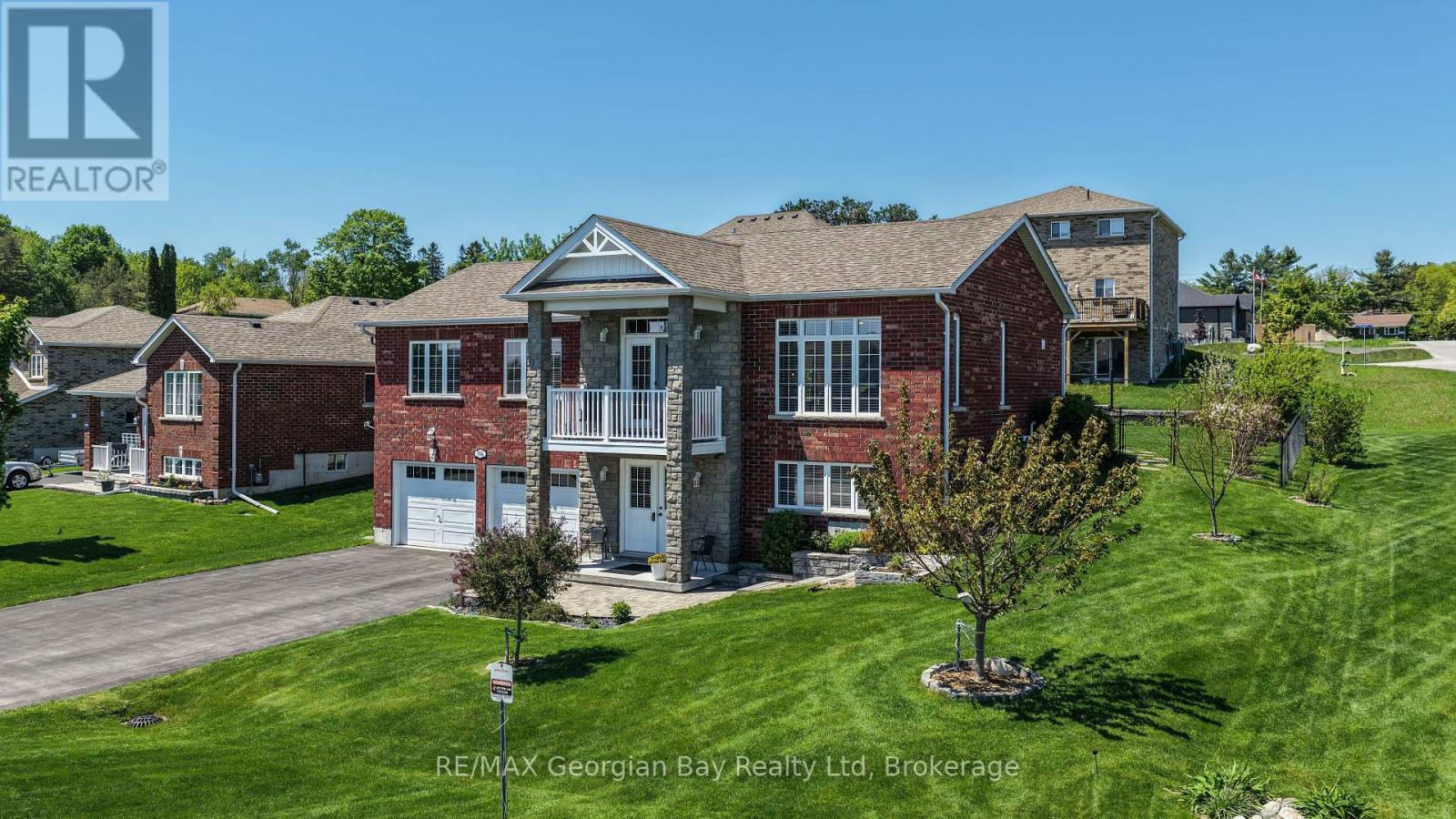 936 Jordeli Lane, Midland, Ontario  L4R 0A6 - Photo 35 - S13194770