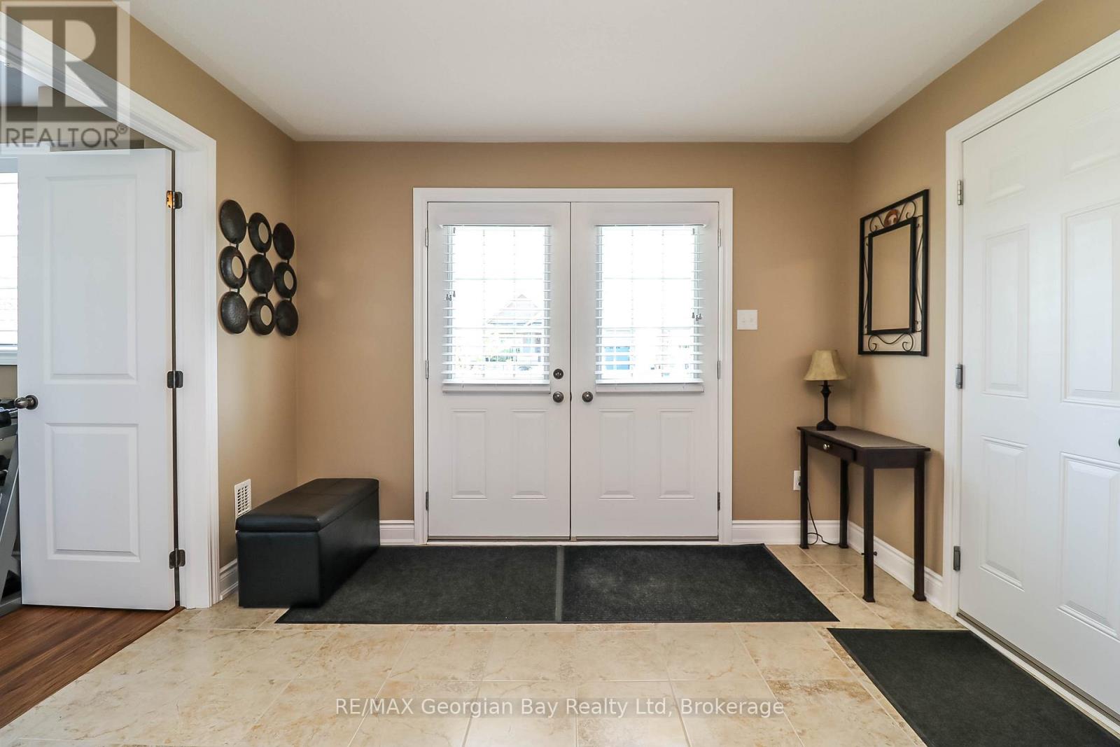 936 Jordeli Lane, Midland, Ontario  L4R 0A6 - Photo 4 - S13194770