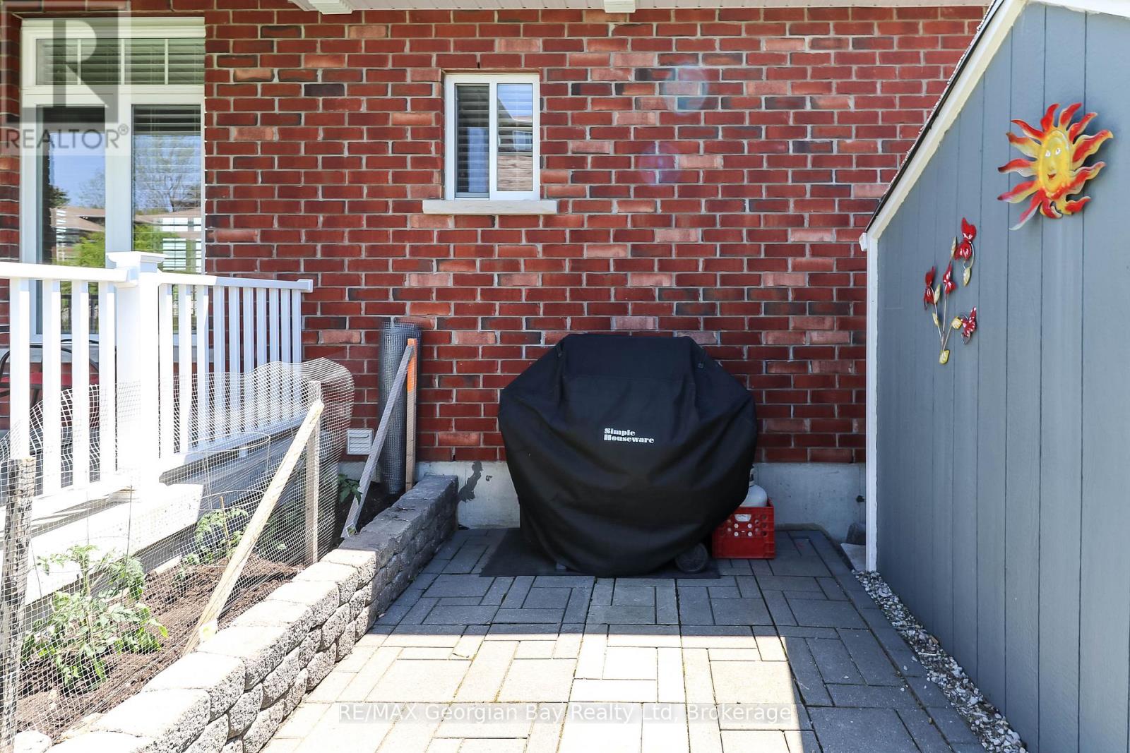 936 Jordeli Lane, Midland, Ontario  L4R 0A6 - Photo 41 - S13194770