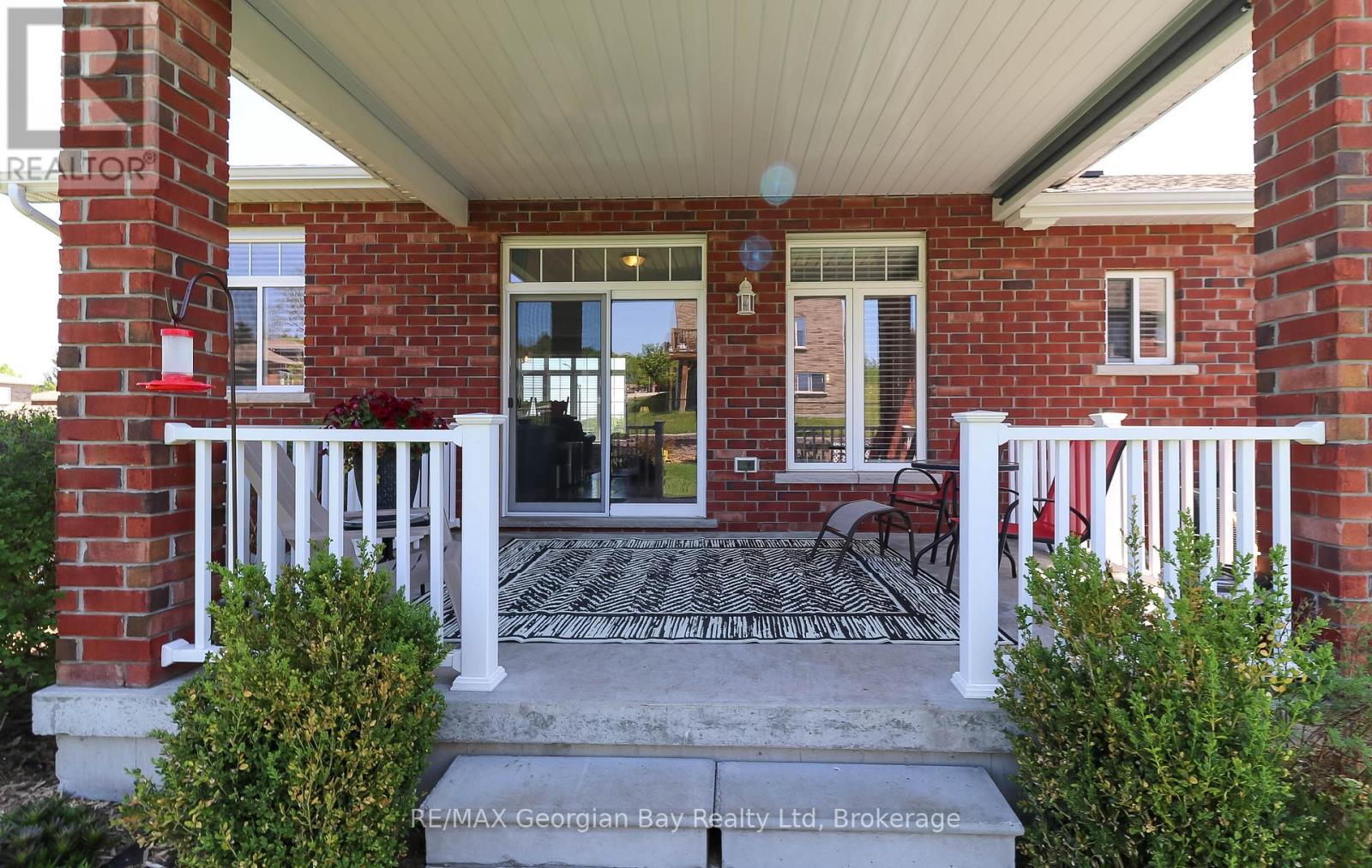 936 Jordeli Lane, Midland, Ontario  L4R 0A6 - Photo 43 - S13194770