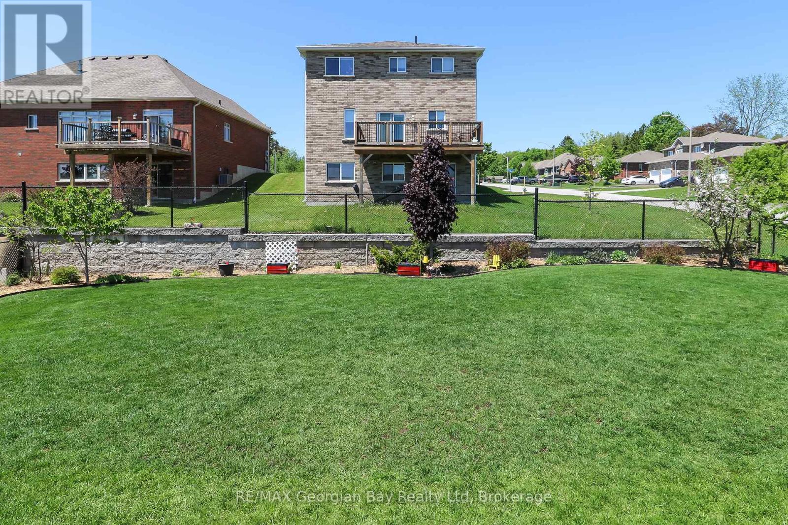 936 Jordeli Lane, Midland, Ontario  L4R 0A6 - Photo 44 - S13194770