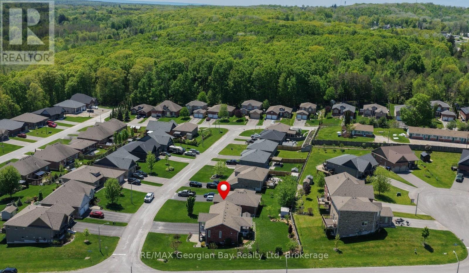 936 Jordeli Lane, Midland, Ontario  L4R 0A6 - Photo 47 - S13194770