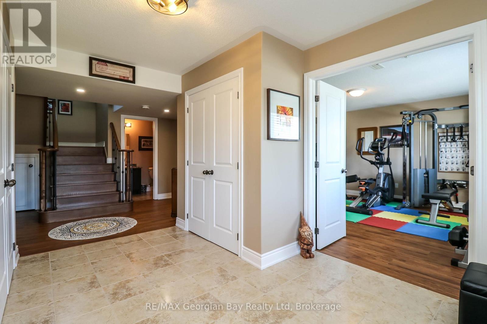 936 Jordeli Lane, Midland, Ontario  L4R 0A6 - Photo 5 - S13194770