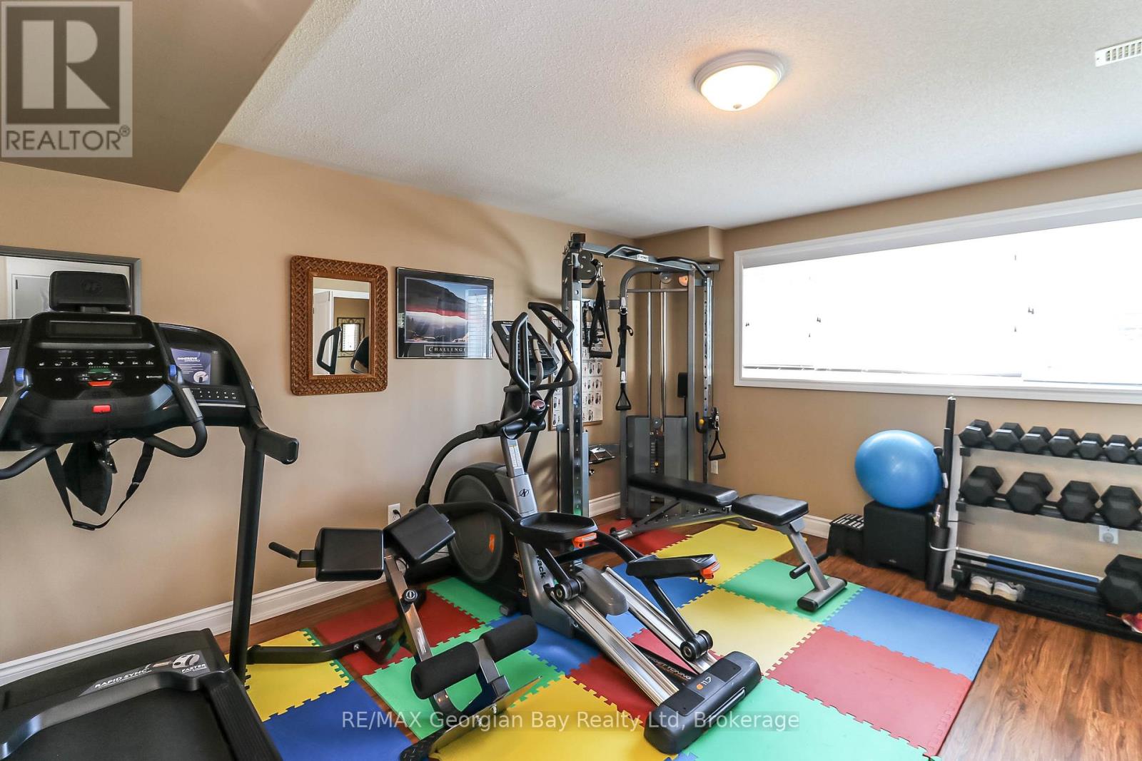 936 Jordeli Lane, Midland, Ontario  L4R 0A6 - Photo 7 - S13194770