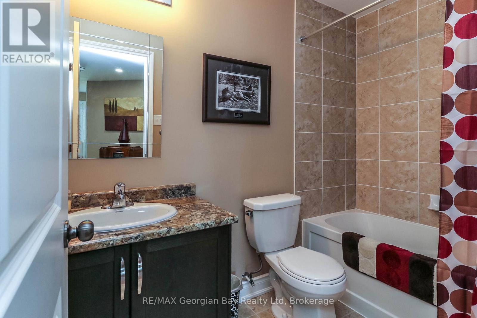 936 Jordeli Lane, Midland, Ontario  L4R 0A6 - Photo 8 - S13194770