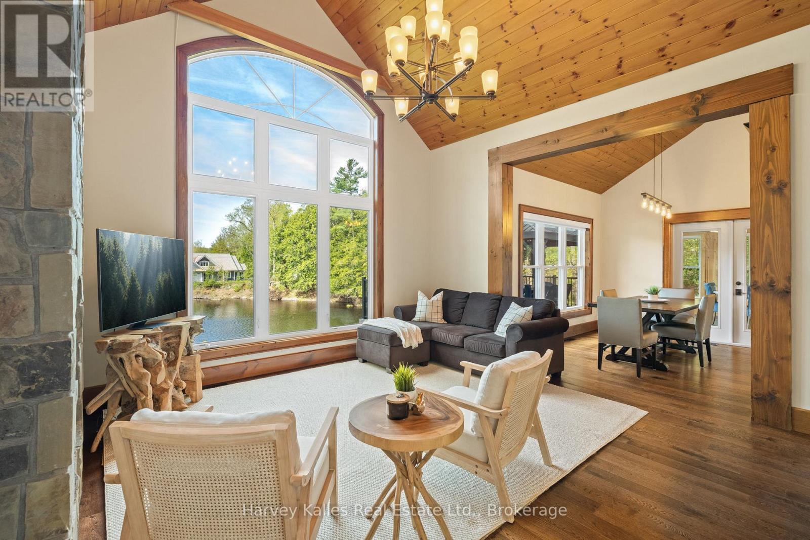 2787 118 Muskoka Road W, Muskoka Lakes, Ontario  P0B 1J0 - Photo 10 - X13195470