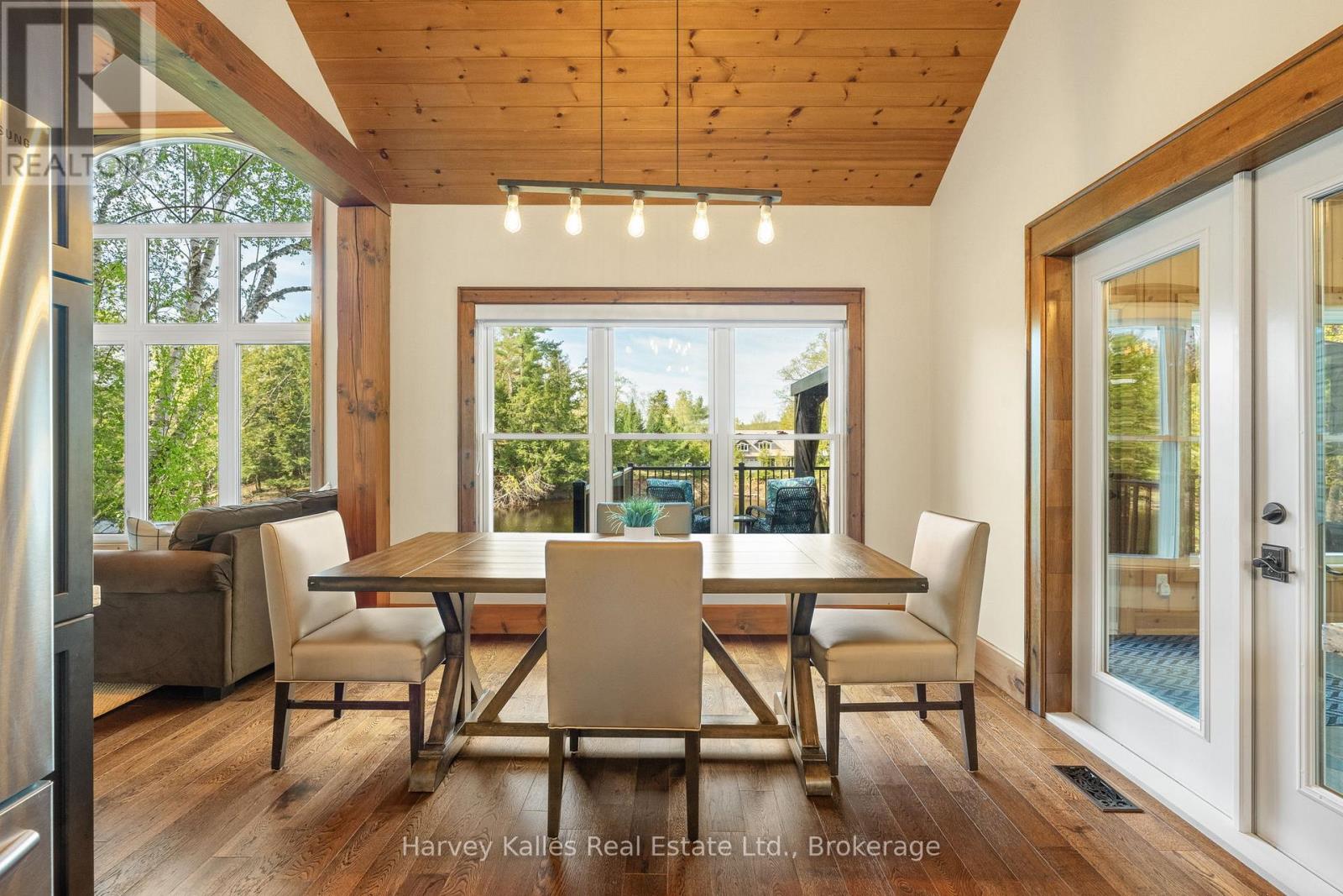 2787 118 Muskoka Road W, Muskoka Lakes, Ontario  P0B 1J0 - Photo 11 - X13195470