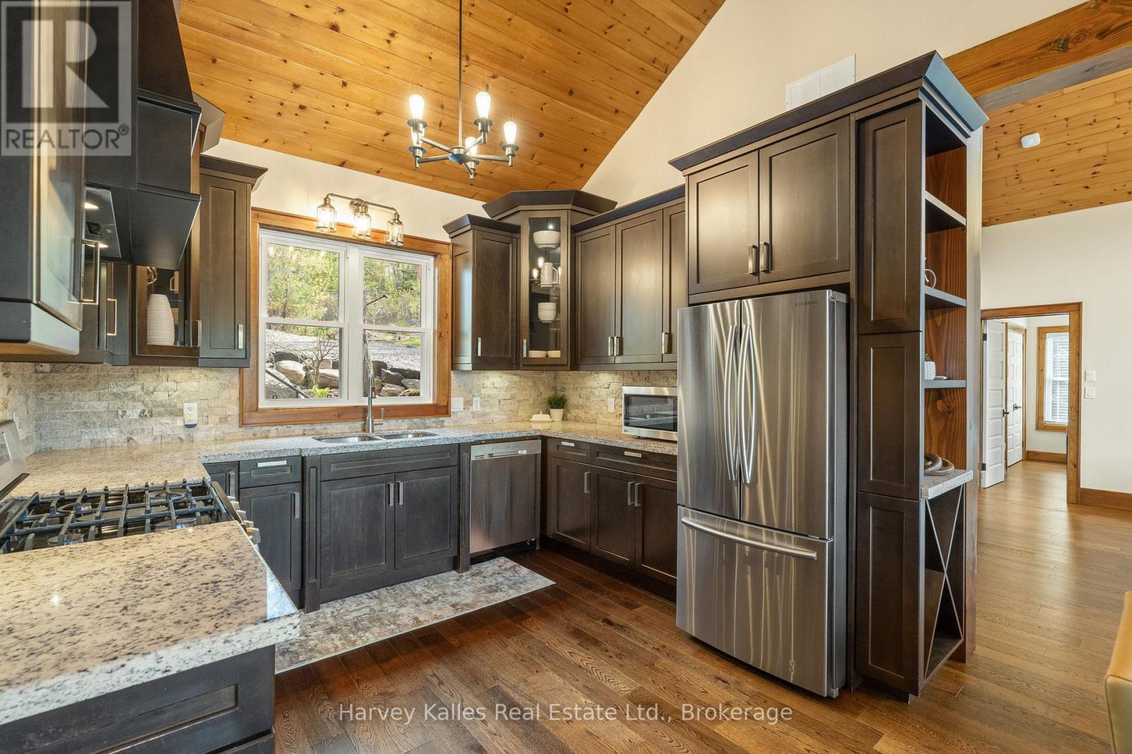 2787 118 Muskoka Road W, Muskoka Lakes, Ontario  P0B 1J0 - Photo 12 - X13195470