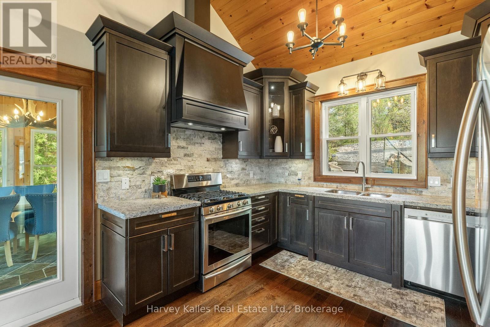 2787 118 Muskoka Road W, Muskoka Lakes, Ontario  P0B 1J0 - Photo 13 - X13195470