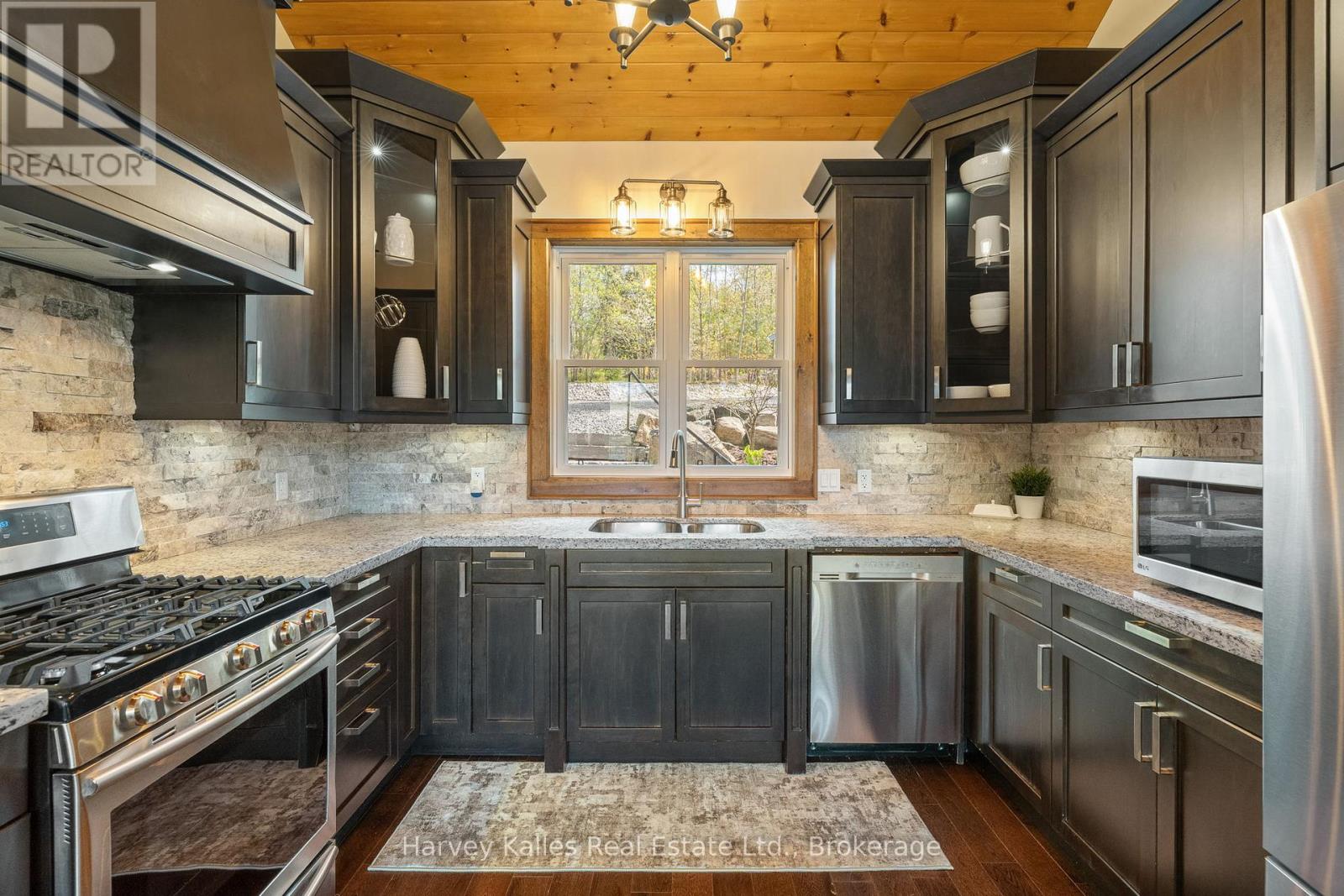 2787 118 Muskoka Road W, Muskoka Lakes, Ontario  P0B 1J0 - Photo 14 - X13195470