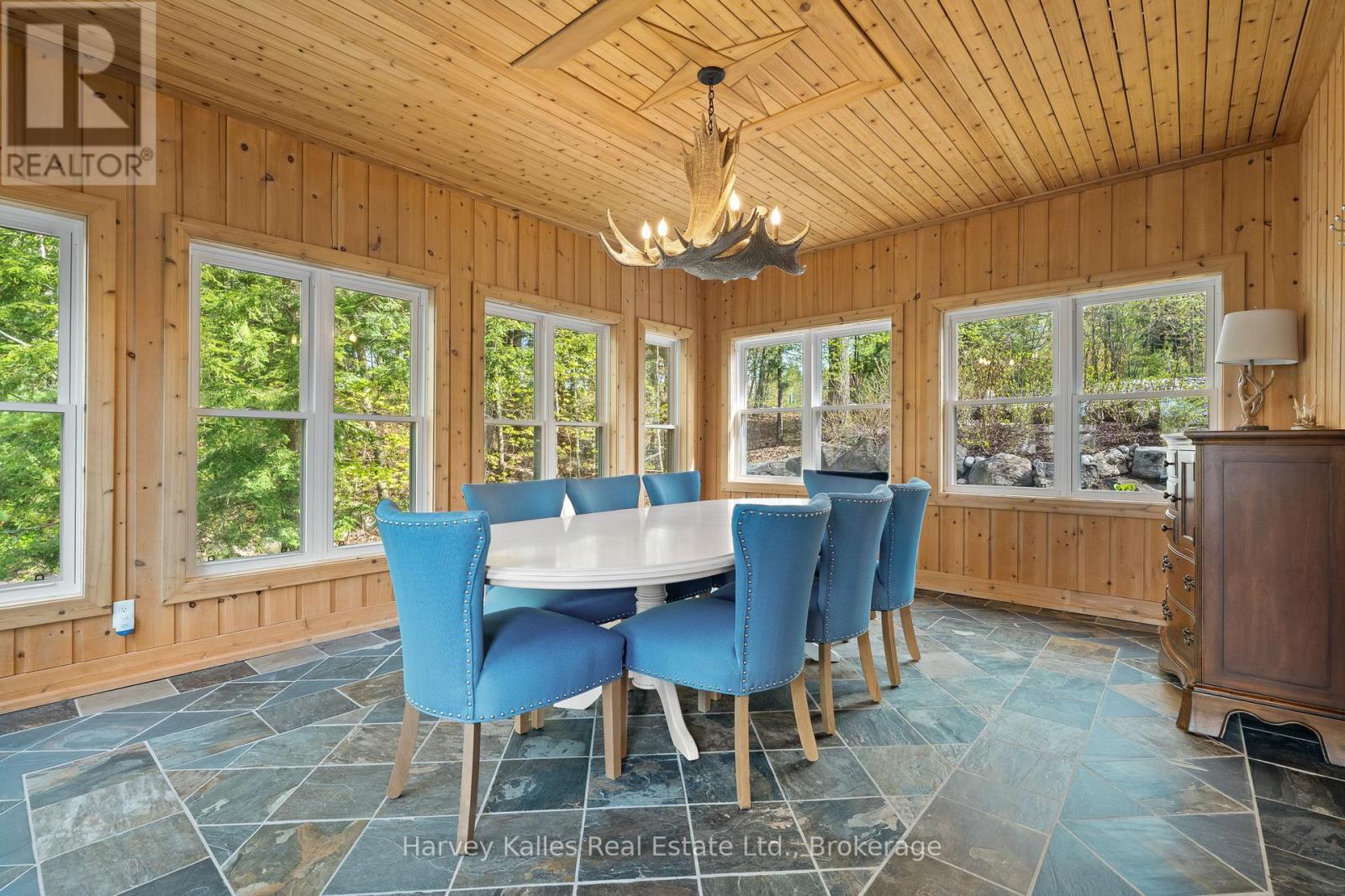 2787 118 Muskoka Road W, Muskoka Lakes, Ontario  P0B 1J0 - Photo 15 - X13195470