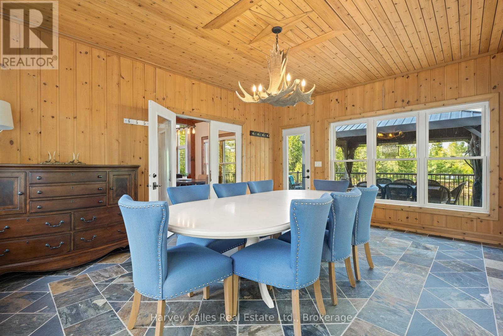 2787 118 Muskoka Road W, Muskoka Lakes, Ontario  P0B 1J0 - Photo 16 - X13195470