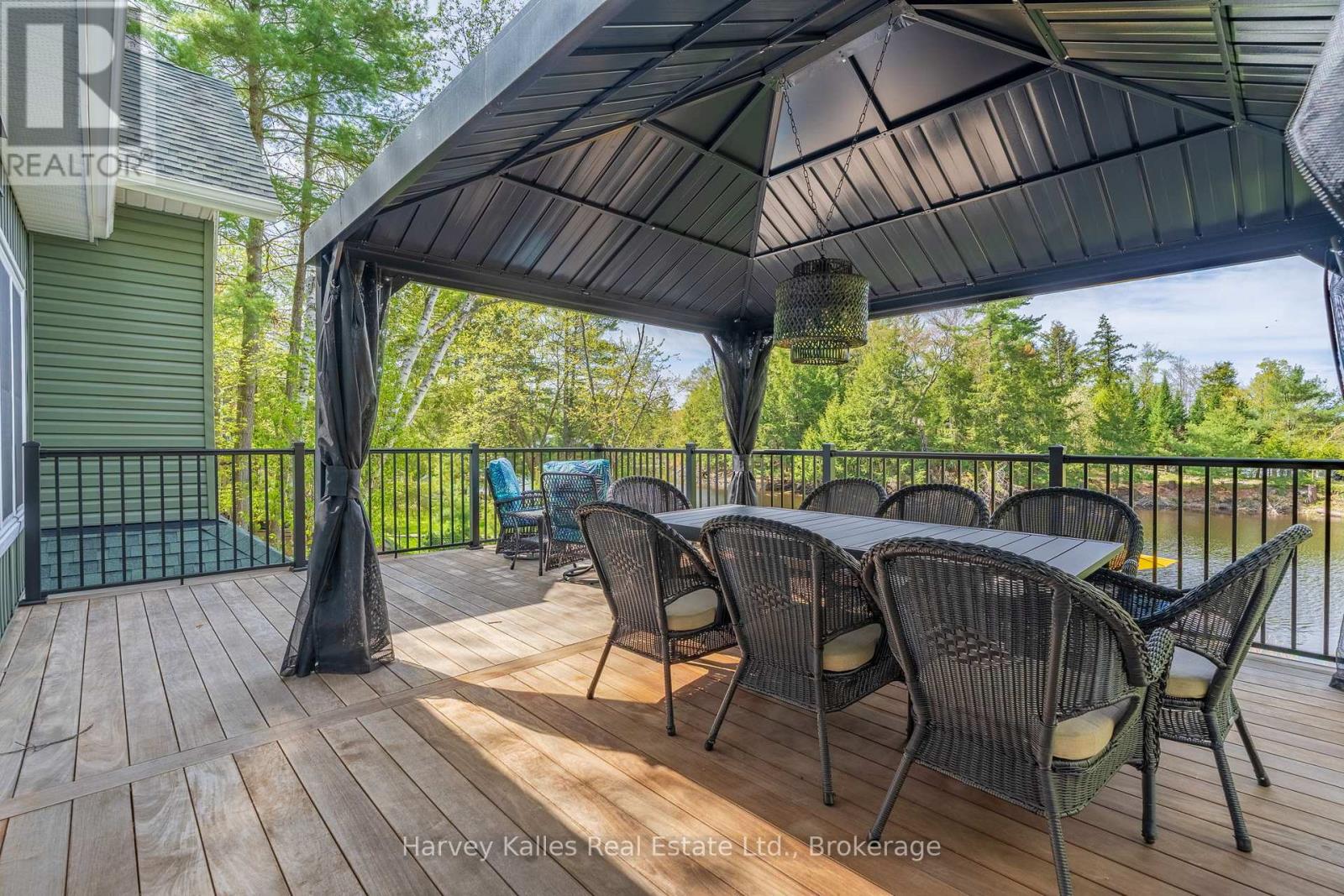 2787 118 Muskoka Road W, Muskoka Lakes, Ontario  P0B 1J0 - Photo 17 - X13195470