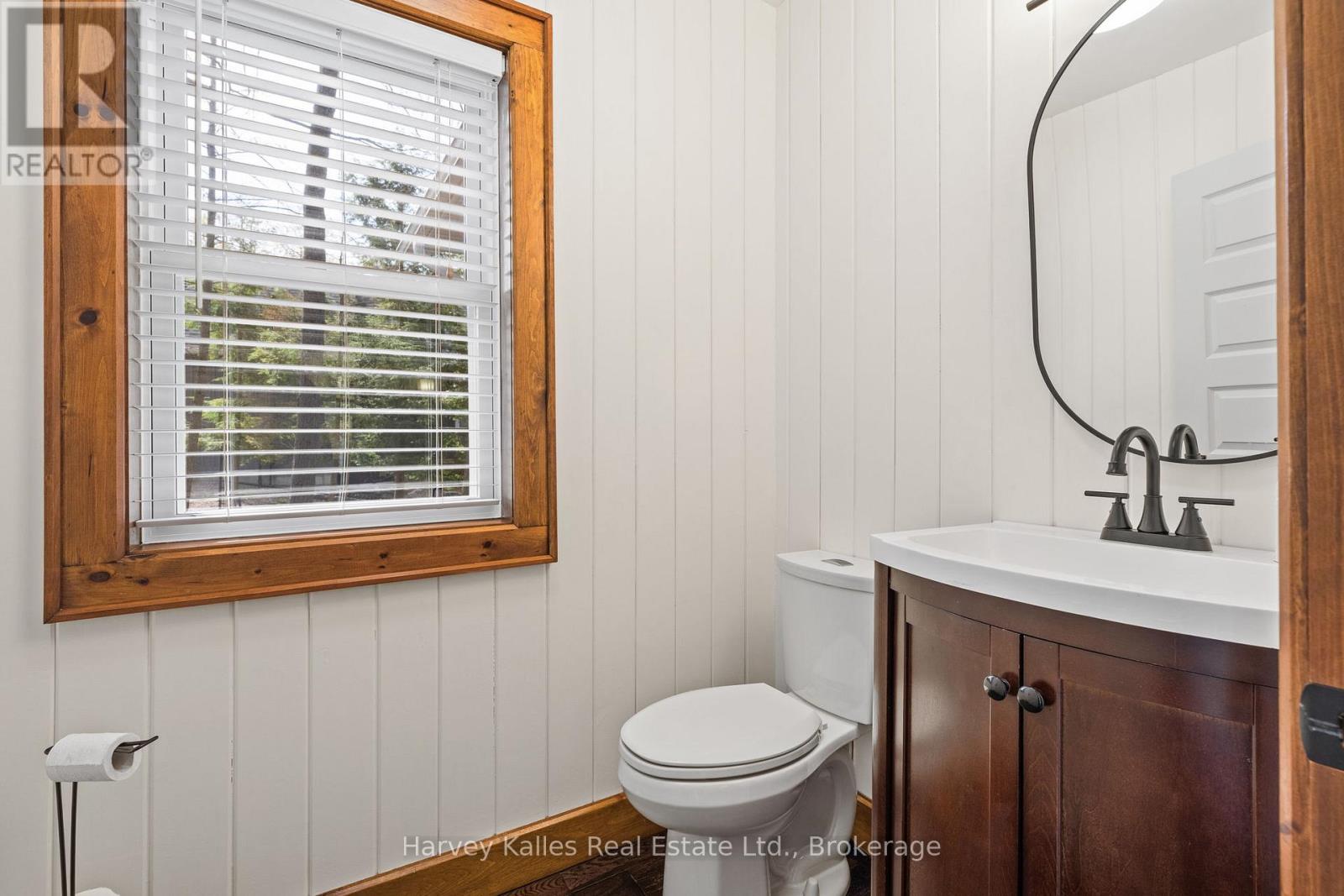 2787 118 Muskoka Road W, Muskoka Lakes, Ontario  P0B 1J0 - Photo 18 - X13195470