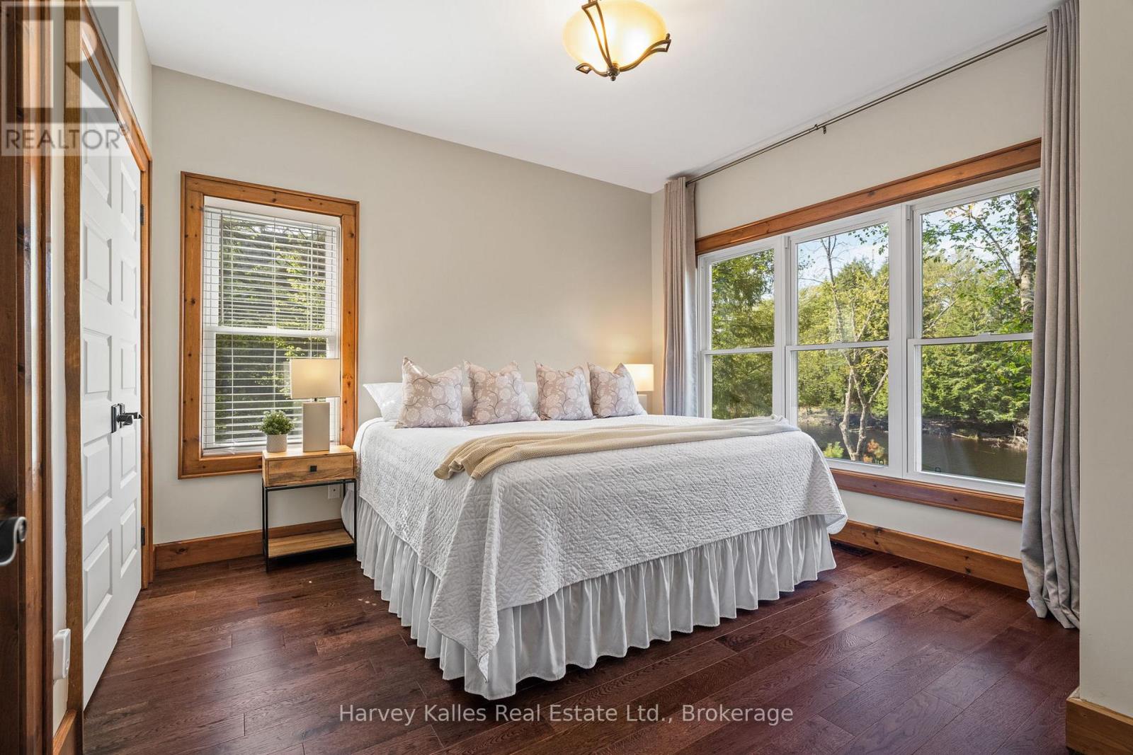 2787 118 Muskoka Road W, Muskoka Lakes, Ontario  P0B 1J0 - Photo 19 - X13195470