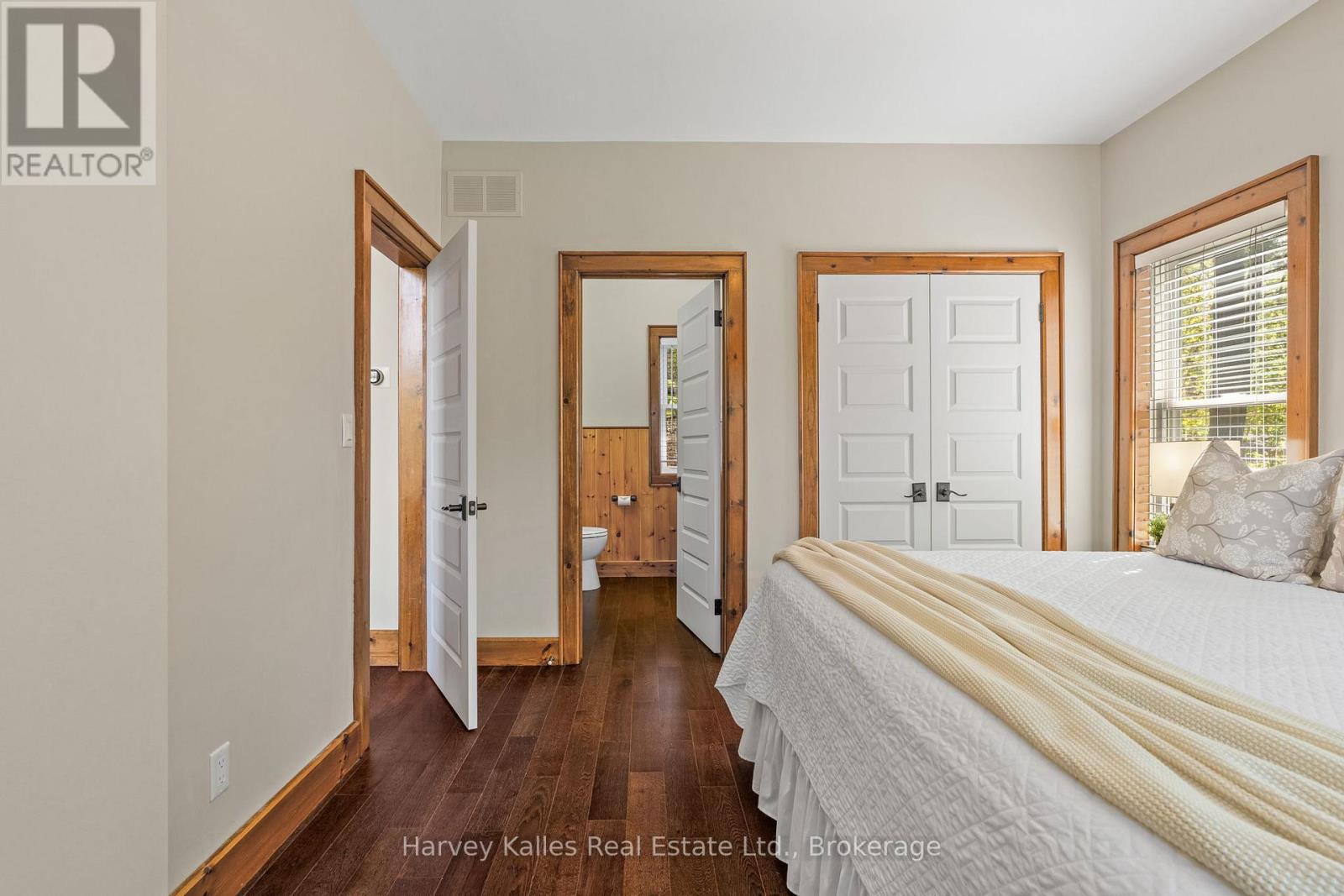 2787 118 Muskoka Road W, Muskoka Lakes, Ontario  P0B 1J0 - Photo 20 - X13195470
