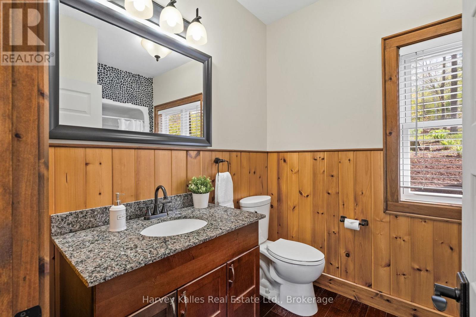 2787 118 Muskoka Road W, Muskoka Lakes, Ontario  P0B 1J0 - Photo 21 - X13195470
