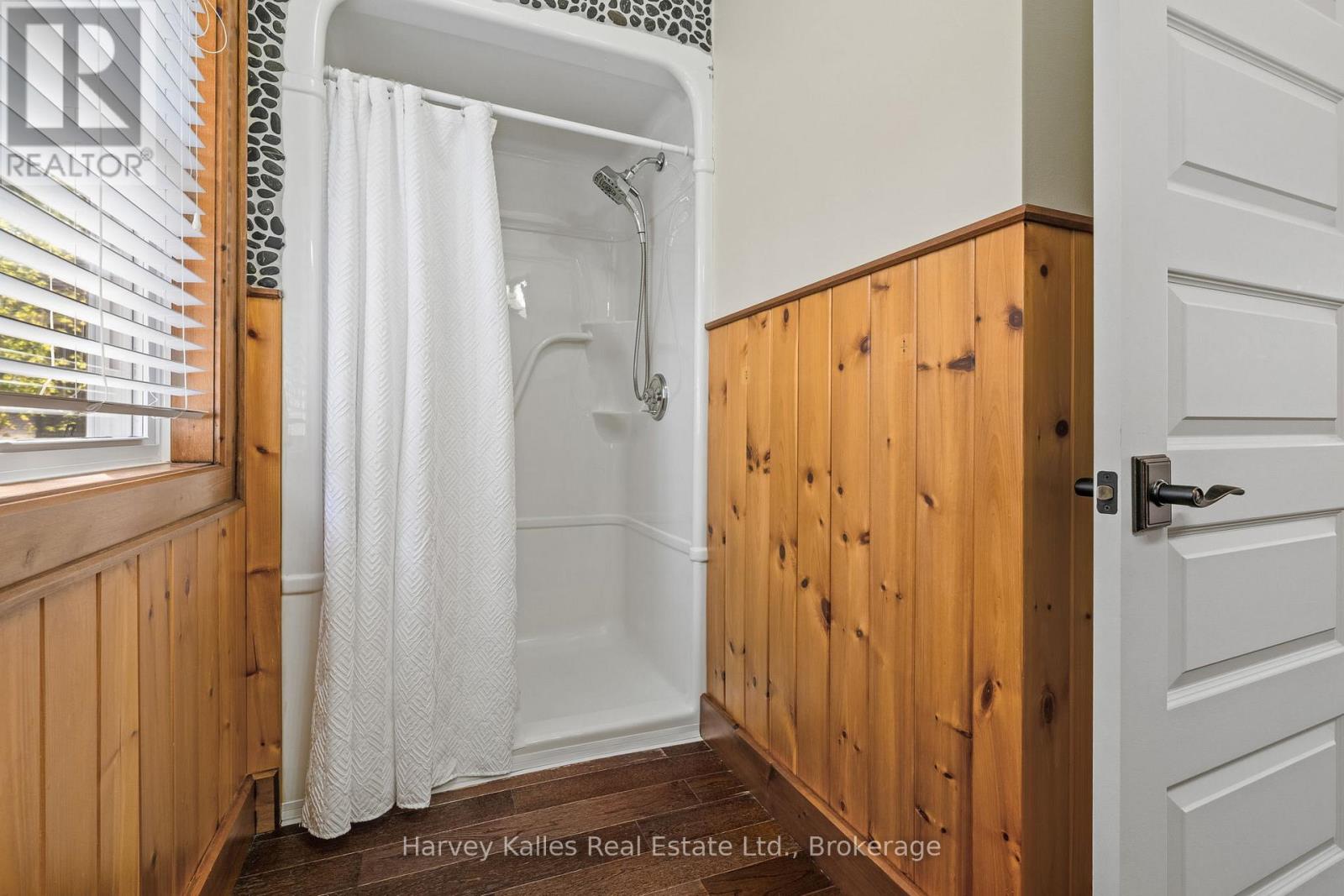 2787 118 Muskoka Road W, Muskoka Lakes, Ontario  P0B 1J0 - Photo 22 - X13195470