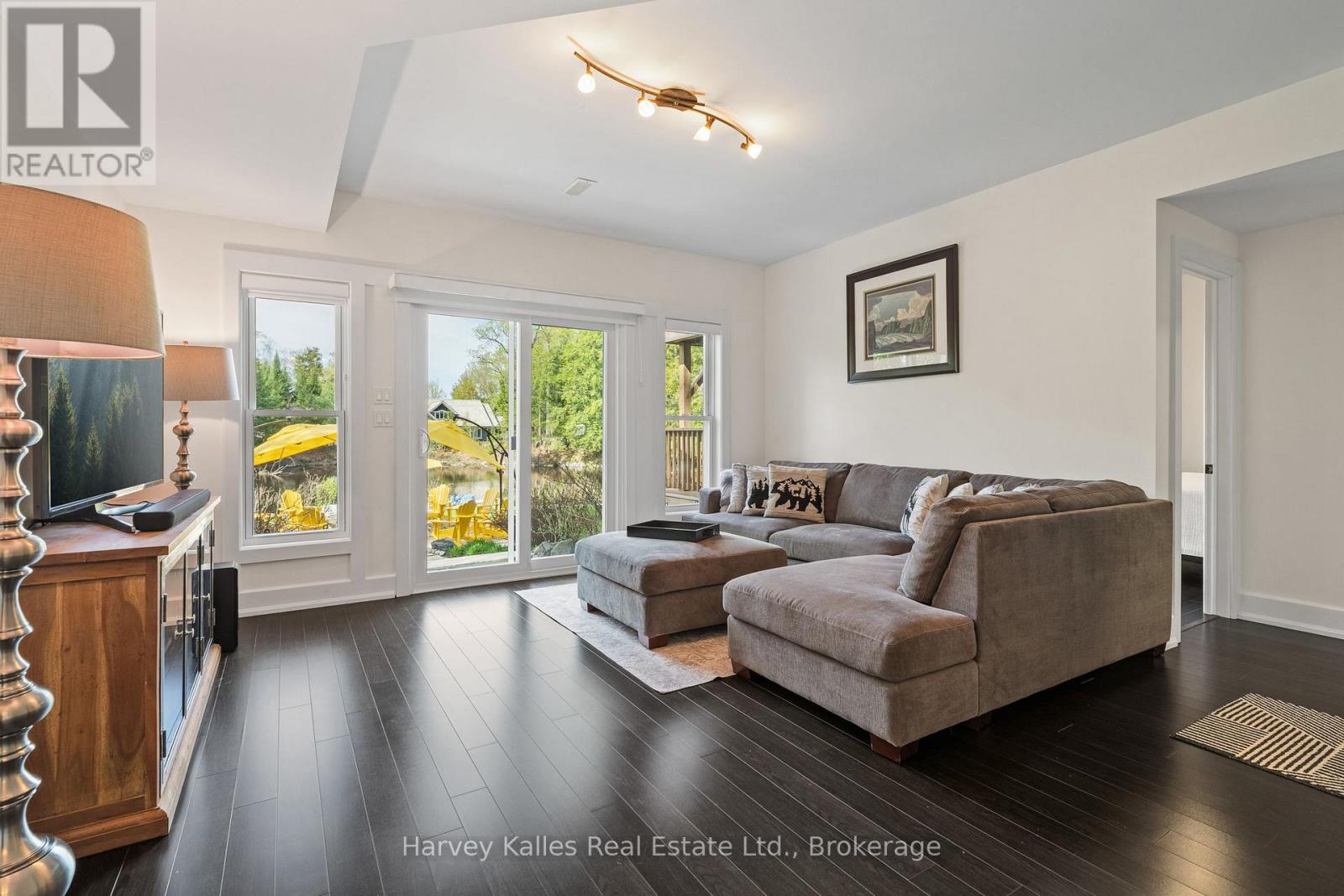 2787 118 Muskoka Road W, Muskoka Lakes, Ontario  P0B 1J0 - Photo 23 - X13195470