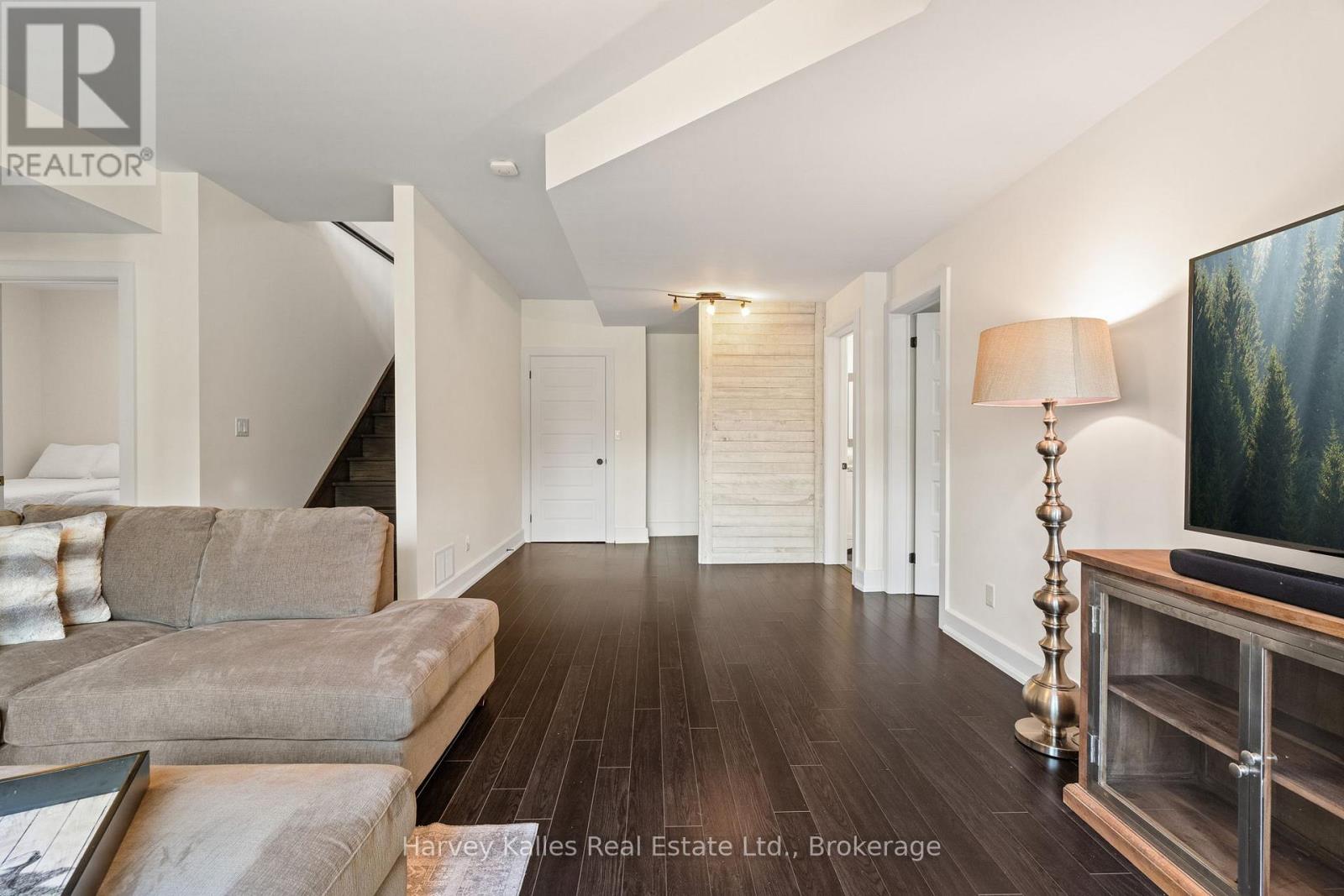 2787 118 Muskoka Road W, Muskoka Lakes, Ontario  P0B 1J0 - Photo 25 - X13195470