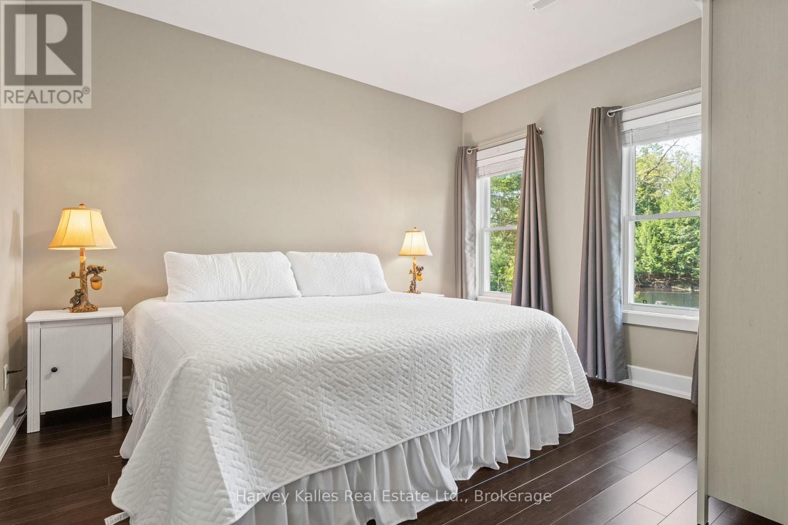 2787 118 Muskoka Road W, Muskoka Lakes, Ontario  P0B 1J0 - Photo 26 - X13195470