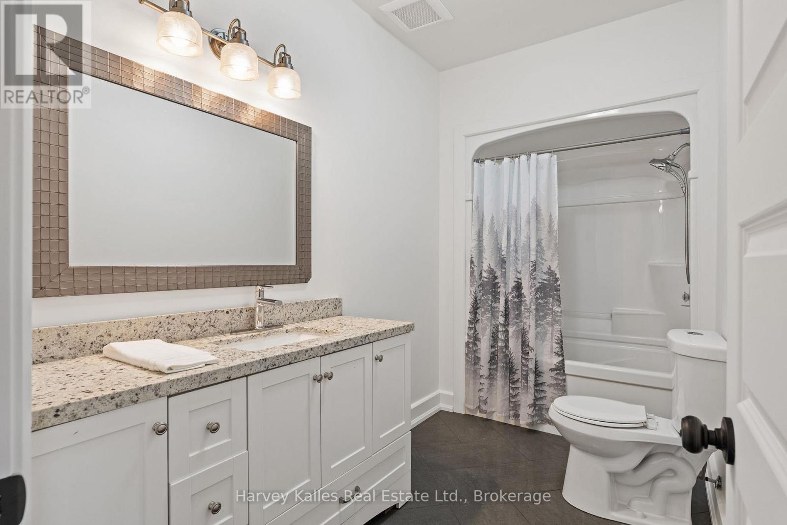 2787 118 Muskoka Road W, Muskoka Lakes, Ontario  P0B 1J0 - Photo 27 - X13195470