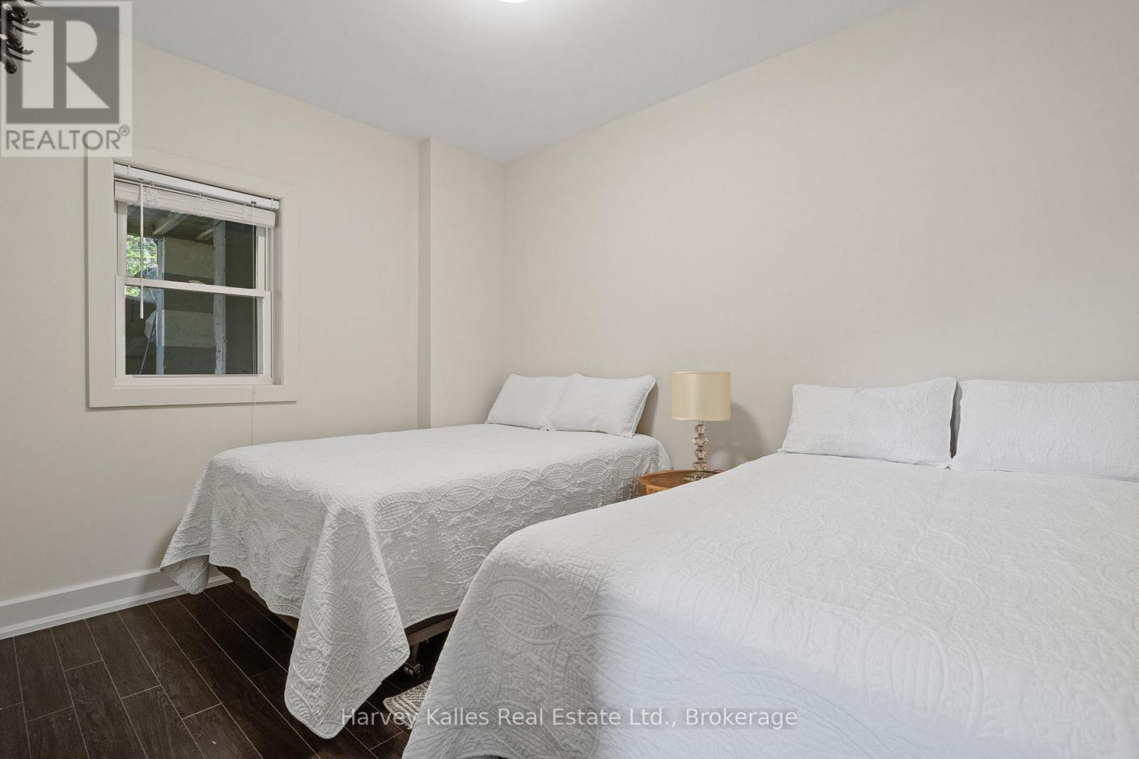 2787 118 Muskoka Road W, Muskoka Lakes, Ontario  P0B 1J0 - Photo 28 - X13195470