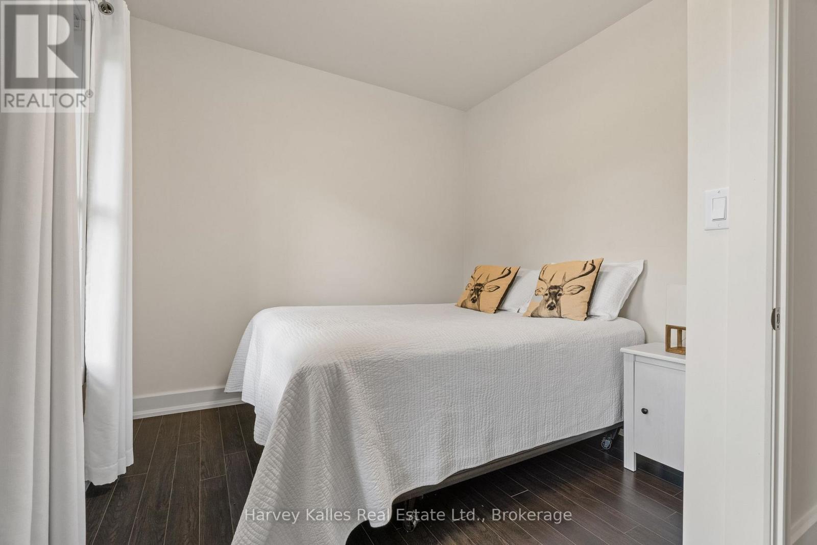 2787 118 Muskoka Road W, Muskoka Lakes, Ontario  P0B 1J0 - Photo 29 - X13195470