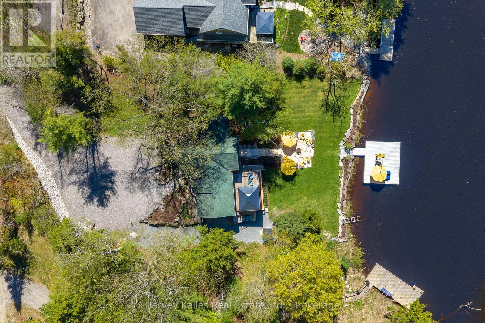 2787 118 Muskoka Road W, Muskoka Lakes, Ontario  P0B 1J0 - Photo 30 - X13195470
