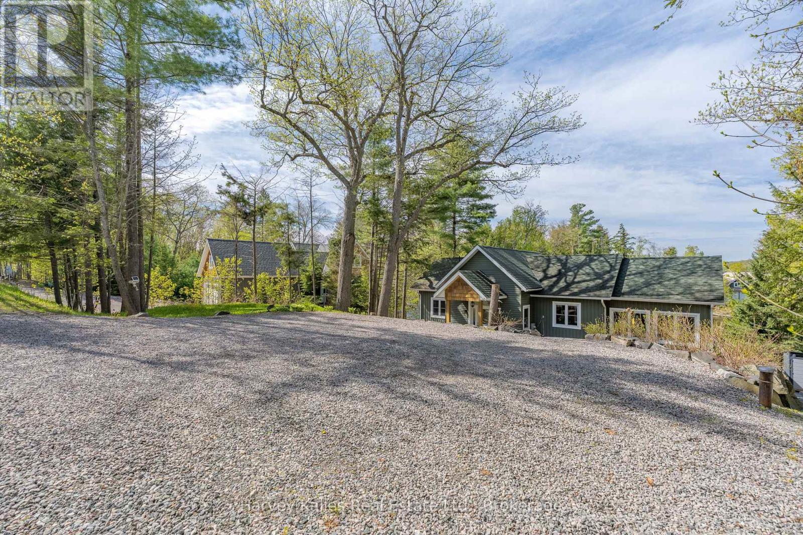 2787 118 Muskoka Road W, Muskoka Lakes, Ontario  P0B 1J0 - Photo 31 - X13195470