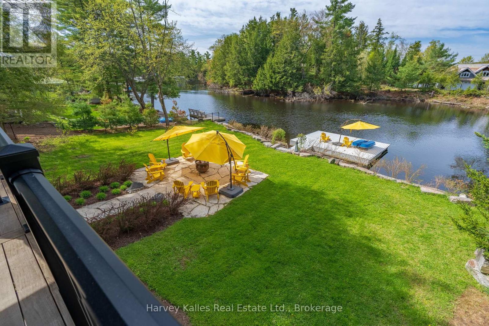 2787 118 Muskoka Road W, Muskoka Lakes, Ontario  P0B 1J0 - Photo 7 - X13195470