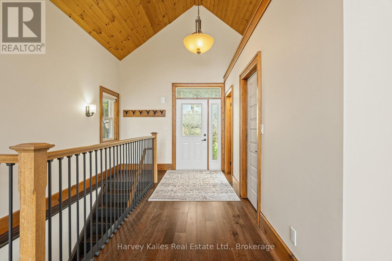 2787 118 Muskoka Road W, Muskoka Lakes, Ontario  P0B 1J0 - Photo 8 - X13195470