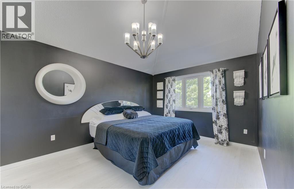 442 Sandbanks Crescent, Waterloo, Ontario  N2V 2J1 - Photo 16 - 40833182