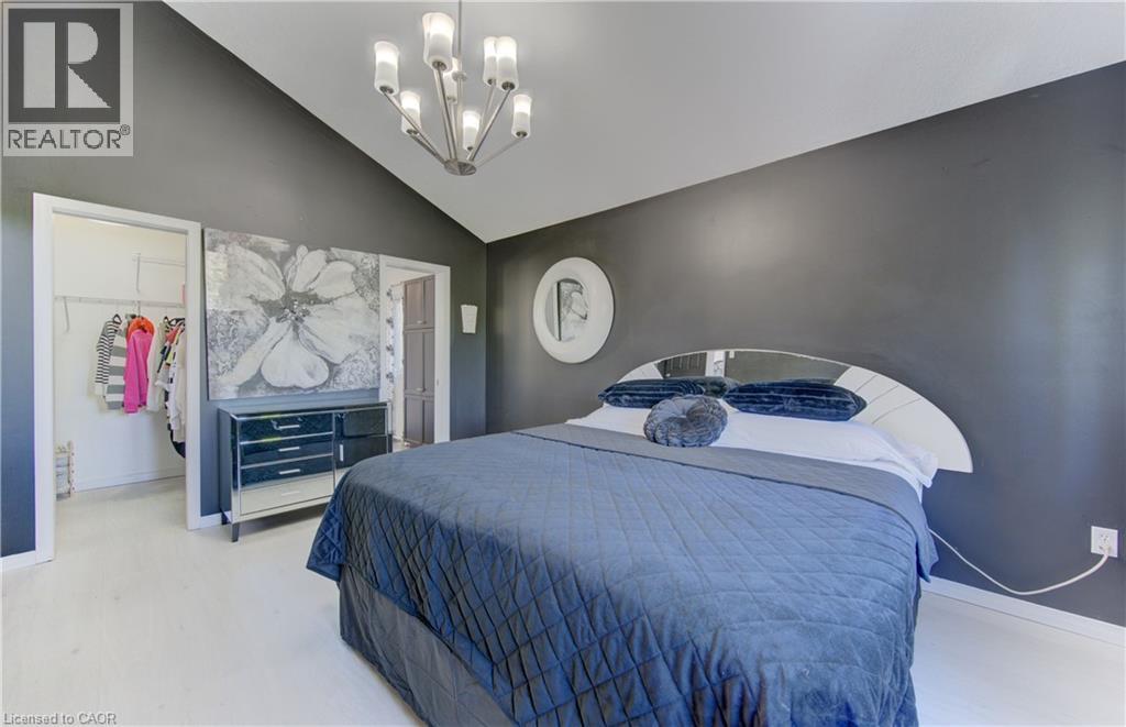 442 Sandbanks Crescent, Waterloo, Ontario  N2V 2J1 - Photo 18 - 40833182
