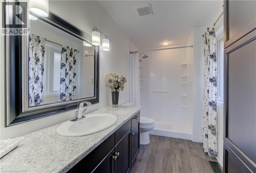 442 Sandbanks Crescent, Waterloo, Ontario  N2V 2J1 - Photo 19 - 40833182