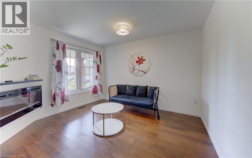442 Sandbanks Crescent, Waterloo, Ontario  N2V 2J1 - Photo 20 - 40833182