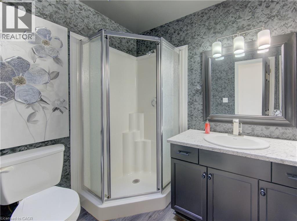 442 Sandbanks Crescent, Waterloo, Ontario  N2V 2J1 - Photo 22 - 40833182