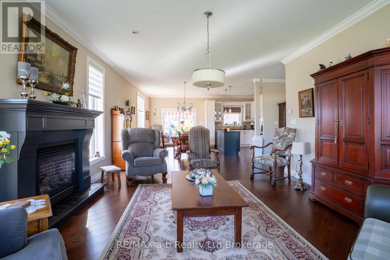 220 Poldon Drive, Norwich, Ontario  N0J 1P0 - Photo 10 - X13196116