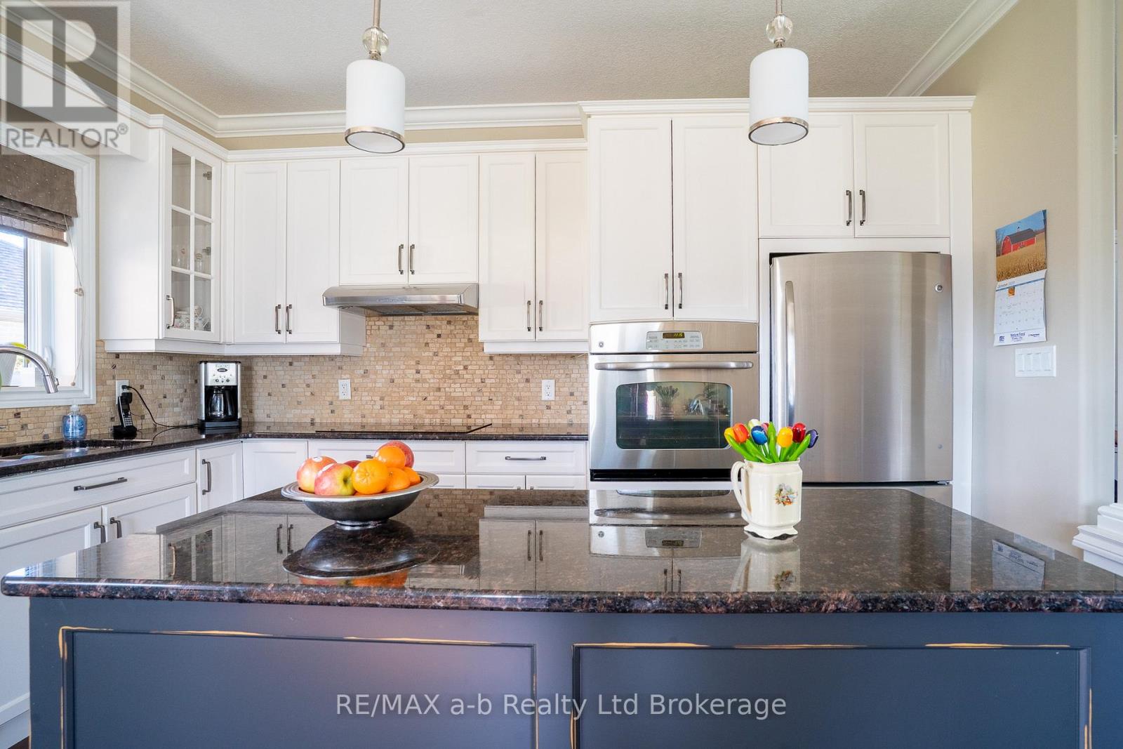 220 Poldon Drive, Norwich, Ontario  N0J 1P0 - Photo 12 - X13196116