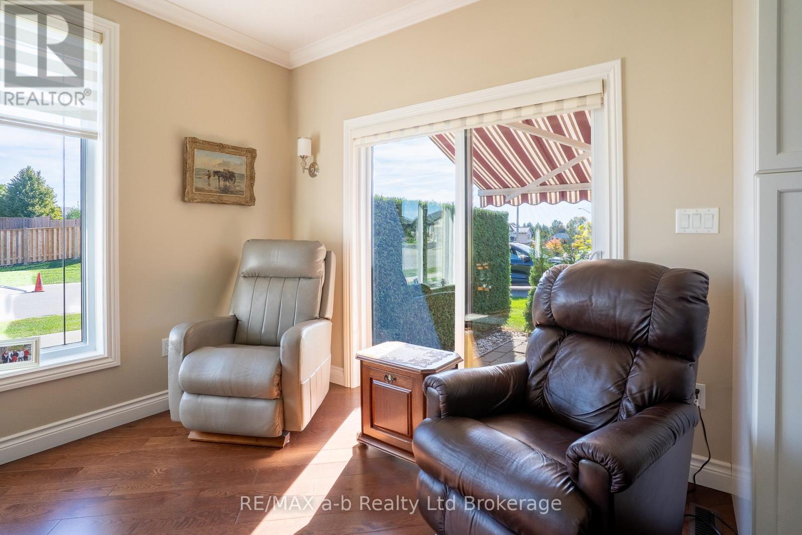 220 Poldon Drive, Norwich, Ontario  N0J 1P0 - Photo 14 - X13196116