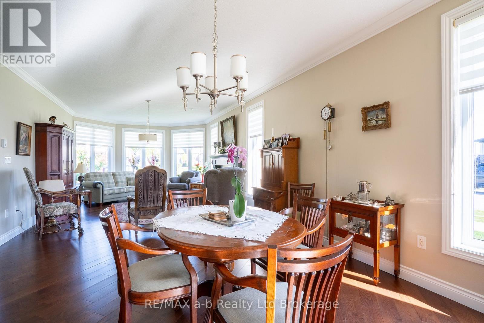 220 Poldon Drive, Norwich, Ontario  N0J 1P0 - Photo 15 - X13196116