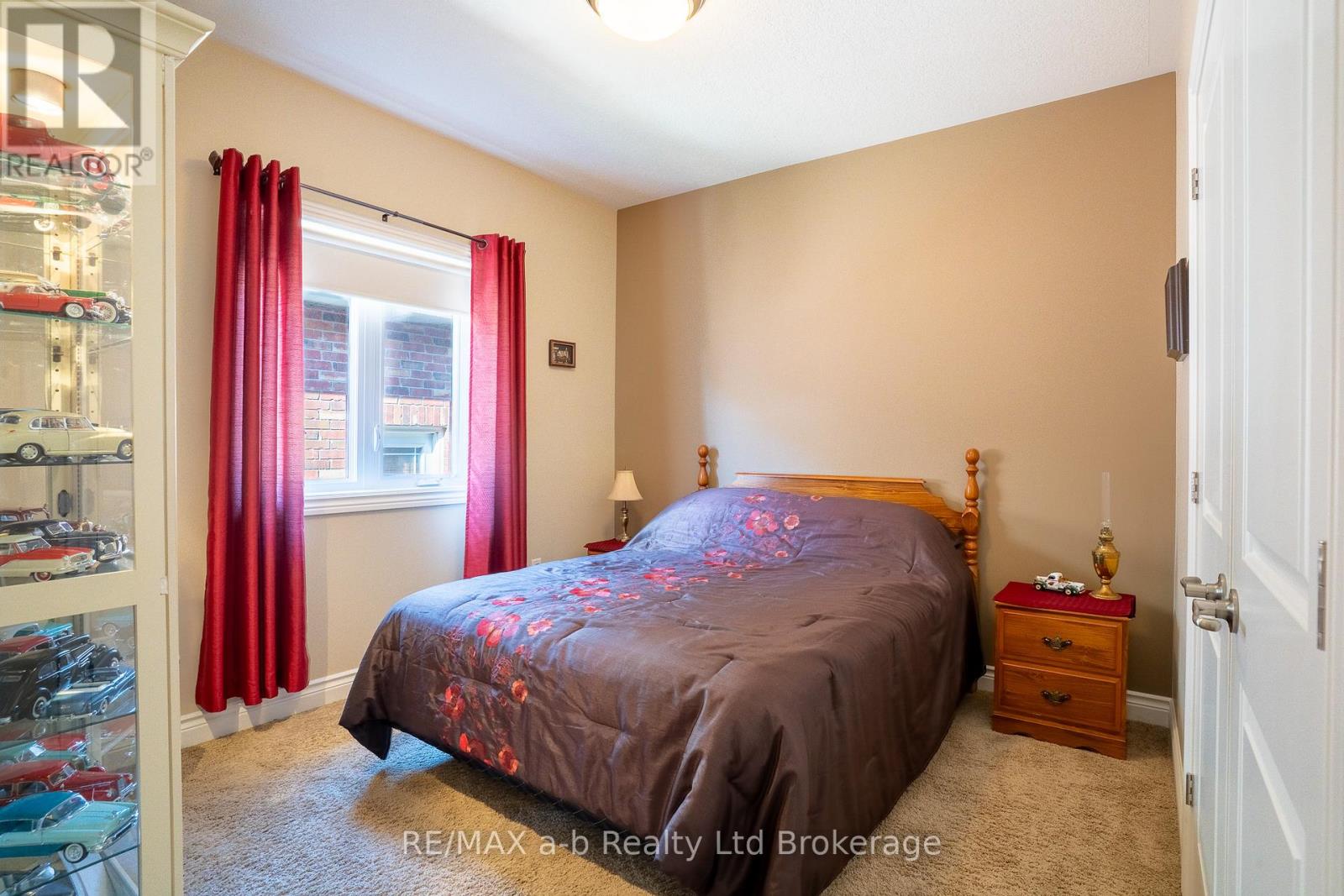 220 Poldon Drive, Norwich, Ontario  N0J 1P0 - Photo 20 - X13196116