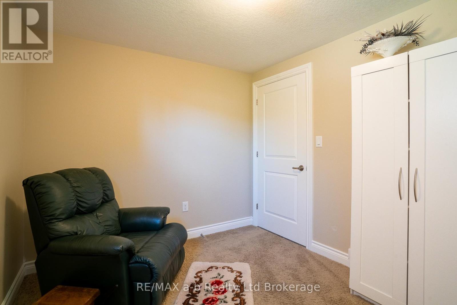 220 Poldon Drive, Norwich, Ontario  N0J 1P0 - Photo 23 - X13196116