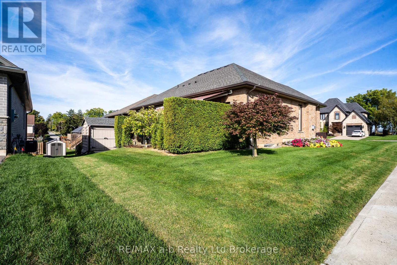 220 Poldon Drive, Norwich, Ontario  N0J 1P0 - Photo 4 - X13196116